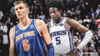 九游官方网站-库里在场下挥毛巾庆祝