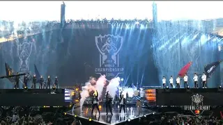 九游体育-湖人vs鹈鹕全场回放415