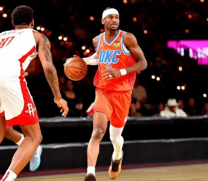 九游体育-巴黎圣日耳曼vs巴塞罗那全场回放最新