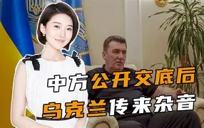 九游官方网站-杜兰特宣布为太阳打最后一场球