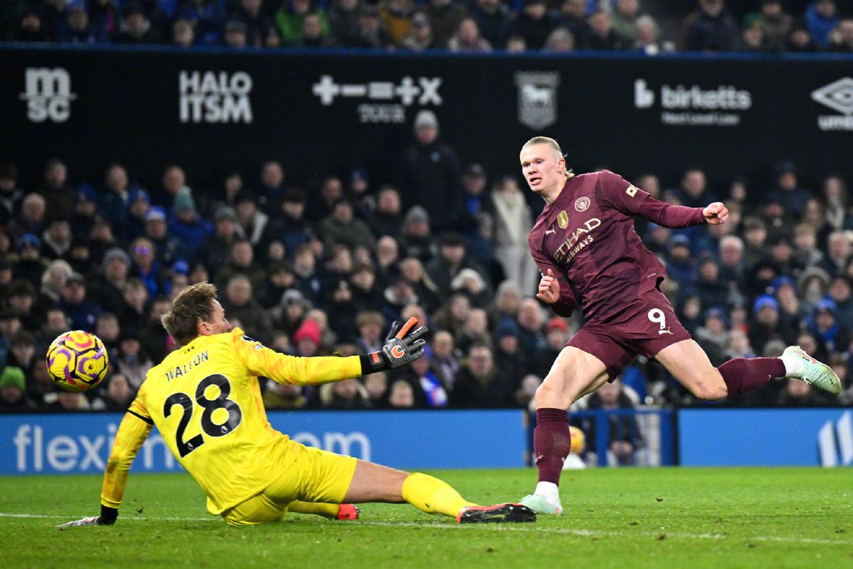 九游娱乐-波特兰开拓者赛程