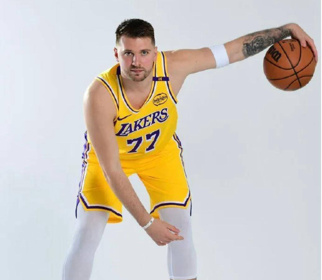 九游娱乐-广东宏远签约莫兰德