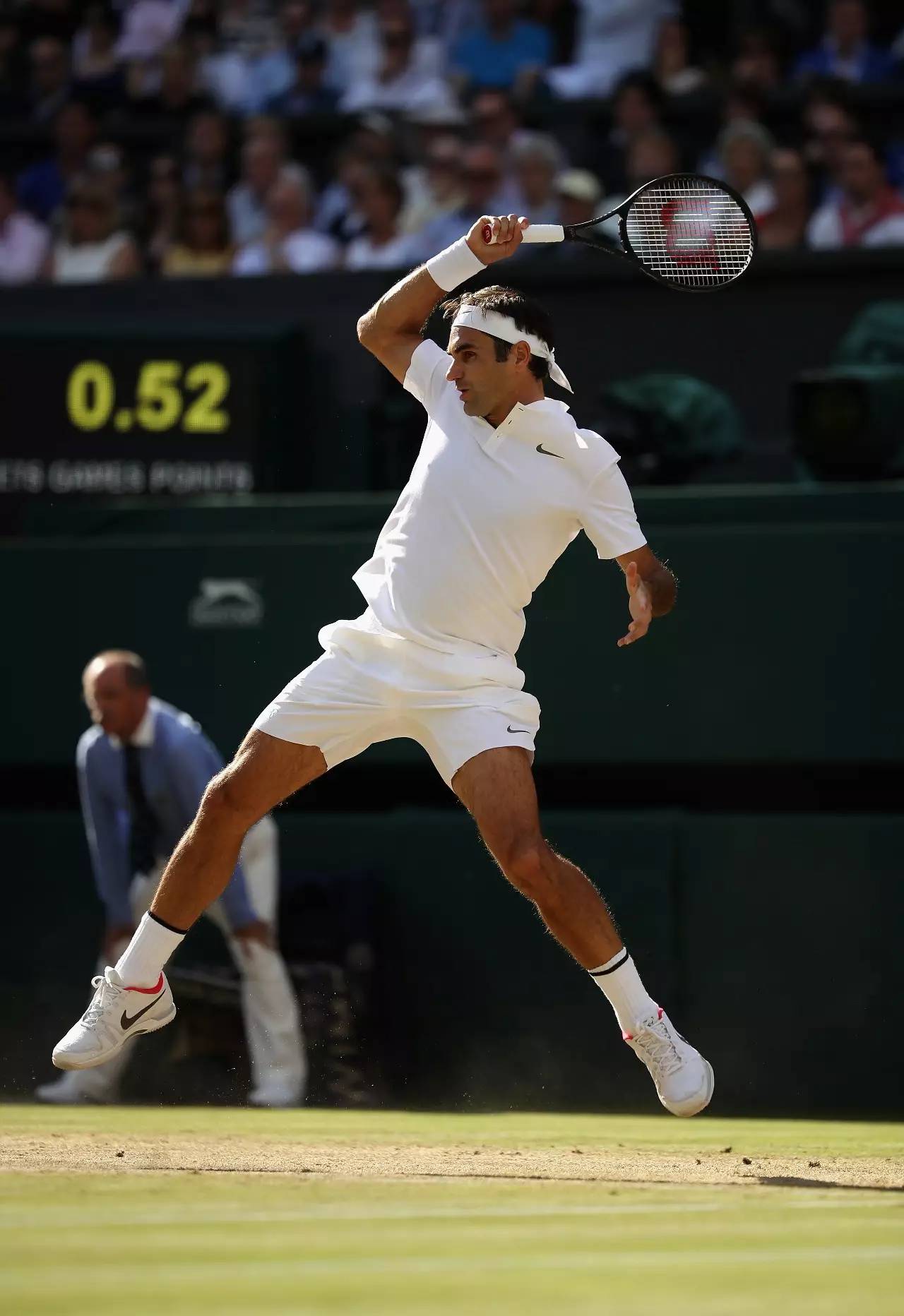 九游官网官方入口-成都蓉城遭遇争议红牌