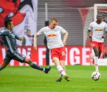 九游官网官方入口-德国莱比锡大学世界排名