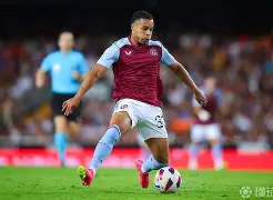 九游官网官方入口-欧冠维拉战博洛尼亚首发最新消息