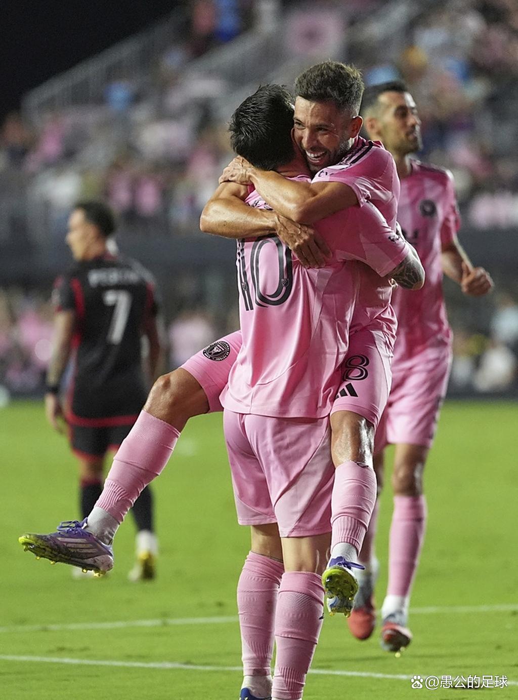 九游体育-2024辽宁本钢cba现场直播咪咕视频最新