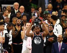 九游官方网站-多特蒙德有无厉害的新人