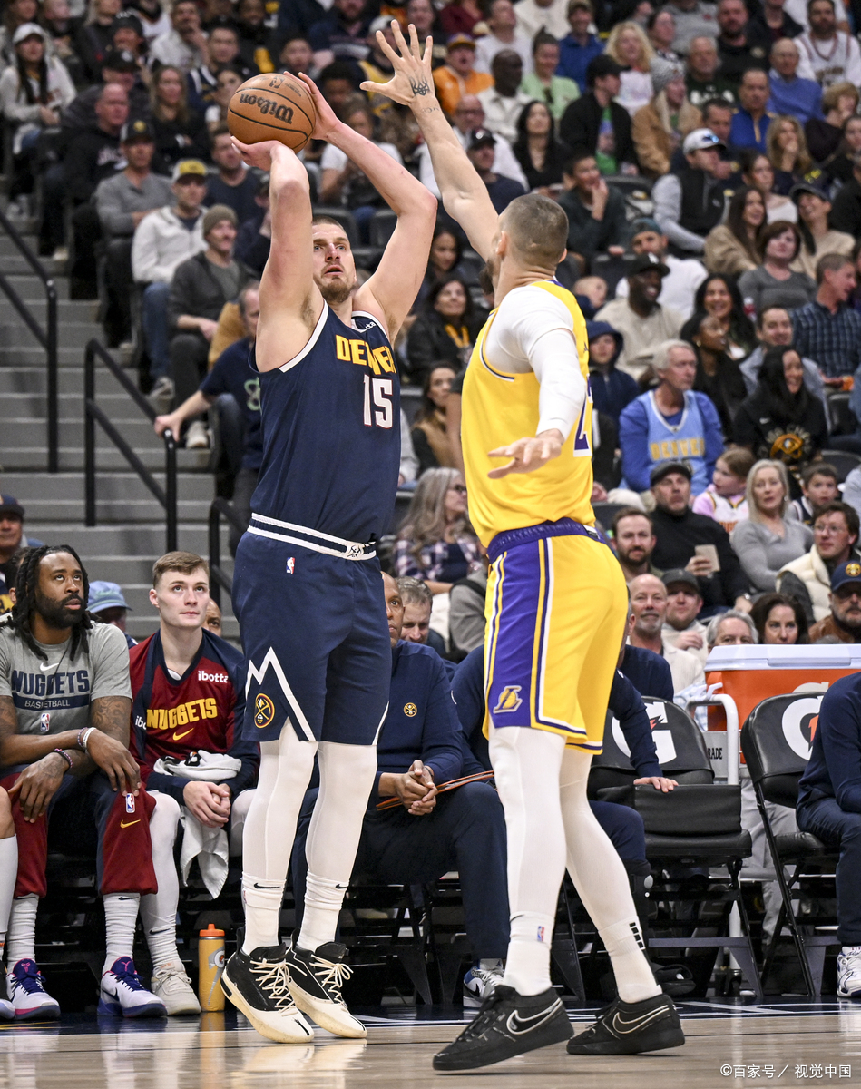 九游体育-波特兰开拓者vs明尼苏达森林狼