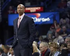 九游官网官方入口-比利亚雷主场对决奥维耶多