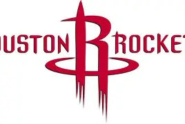 快船末节220进攻狂潮