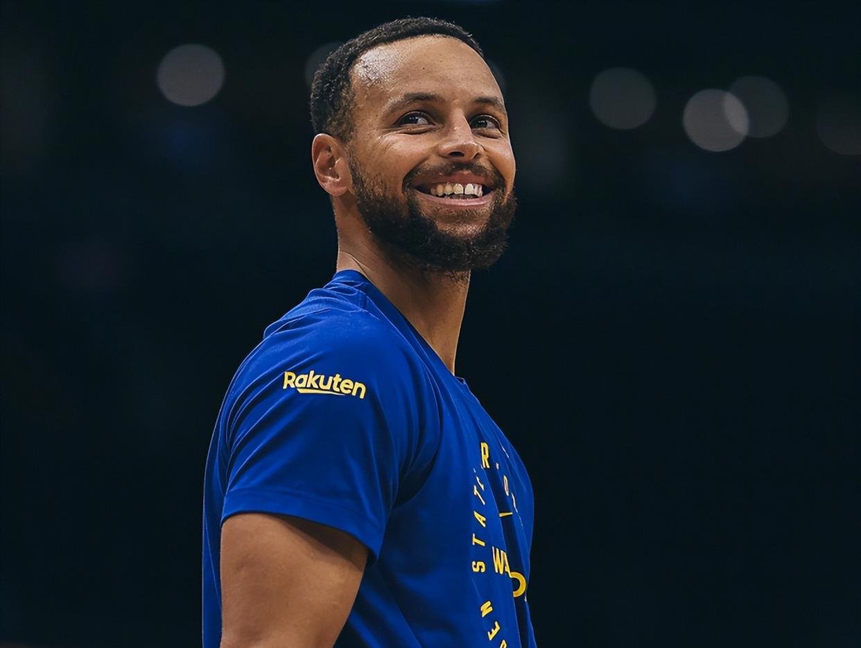 九游娱乐-十场秋雨要穿棉的上一句是什么