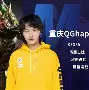 九游娱乐-达拉斯小牛队什么时候叫独行侠