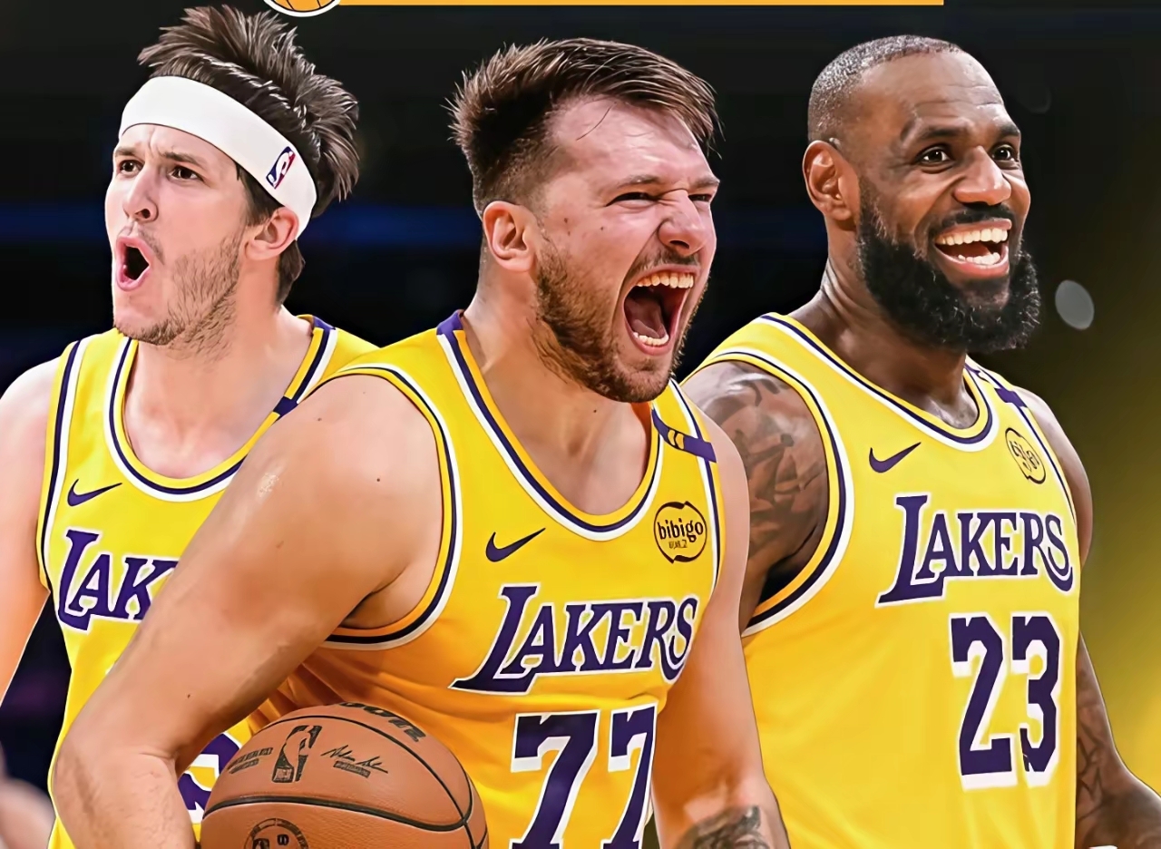 迈阿密国际vs奥兰多城回放