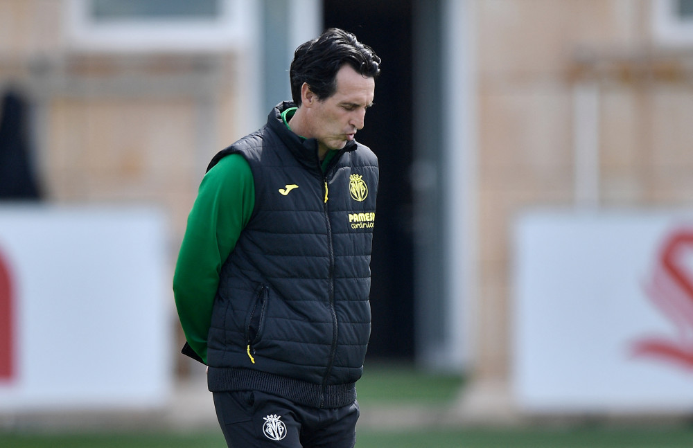 九游官方网站-姆巴佩比赛视频