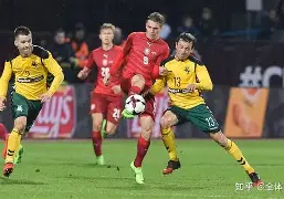 九游体育-科索沃队史首次杀入世欧预附加赛