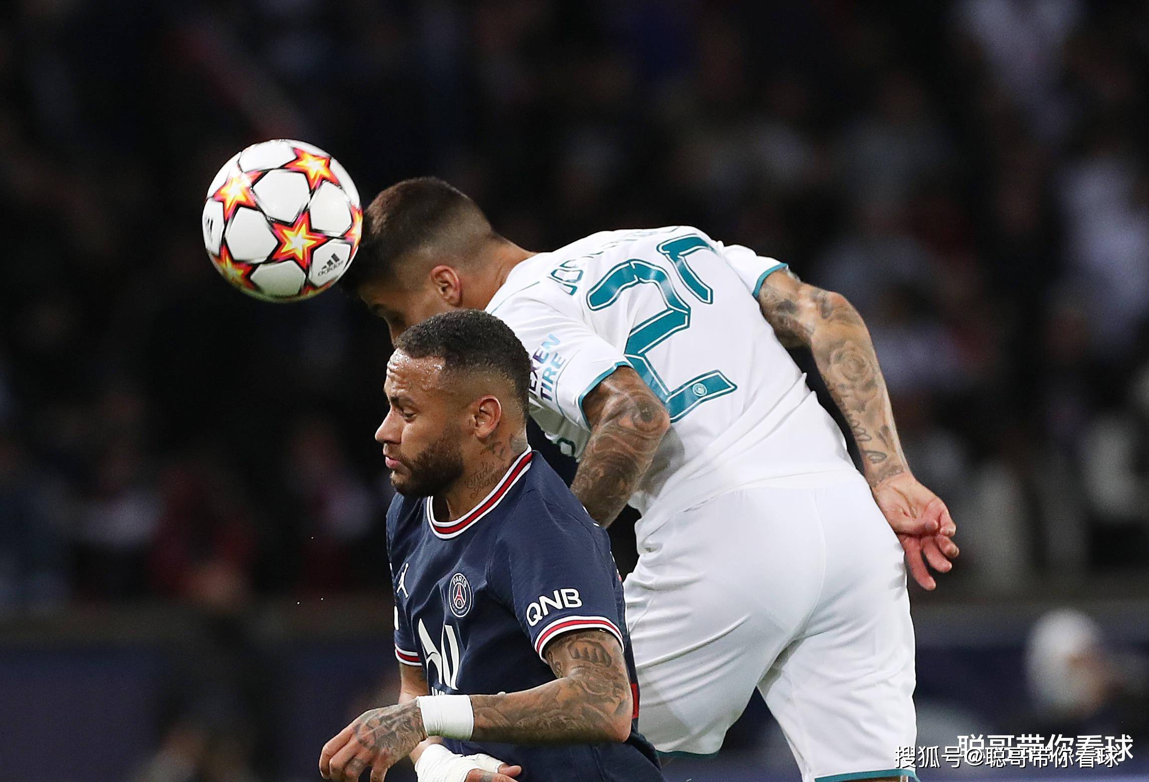 九游体育-阿拉维斯客场遭遇溃败,球队进攻乏力怎么办