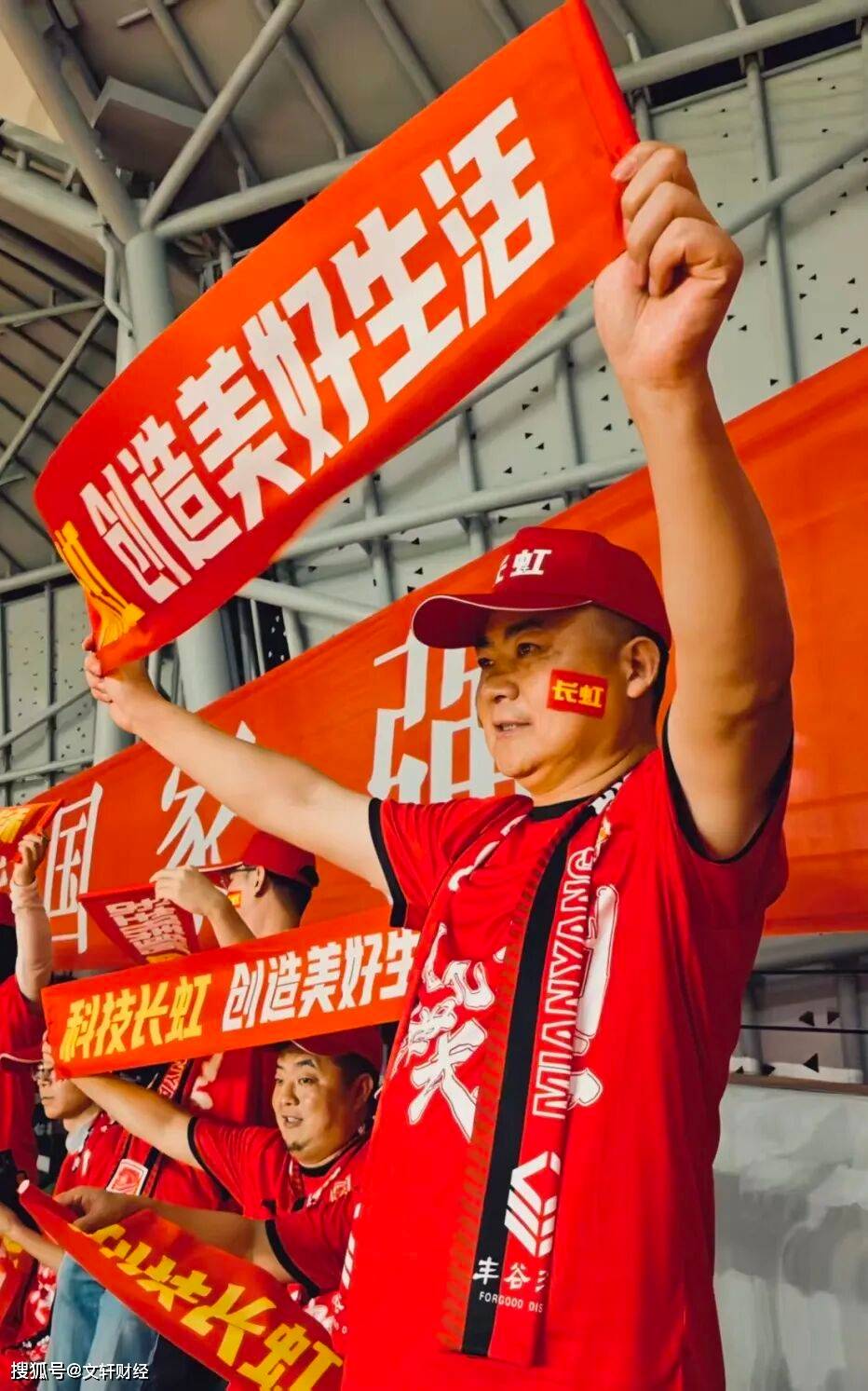 热血比赛的电视剧