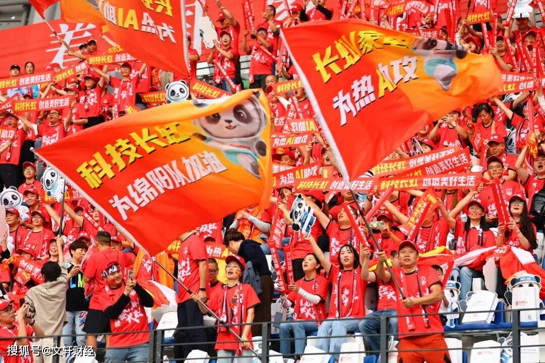 热血比赛的电视剧