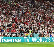 意外赛事推迟开赛,球迷遗憾不已英文