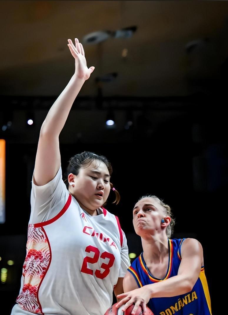 世界性的篮球比赛