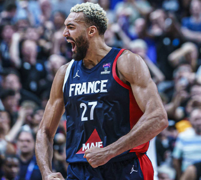 骑士vs马刺欧文57分全场回放