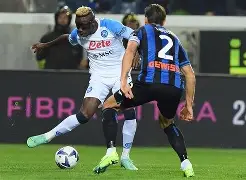 佛罗伦萨比赛结果