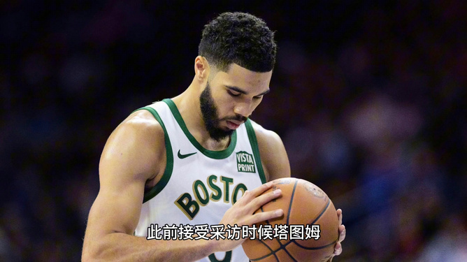 新加坡篮球场多吗