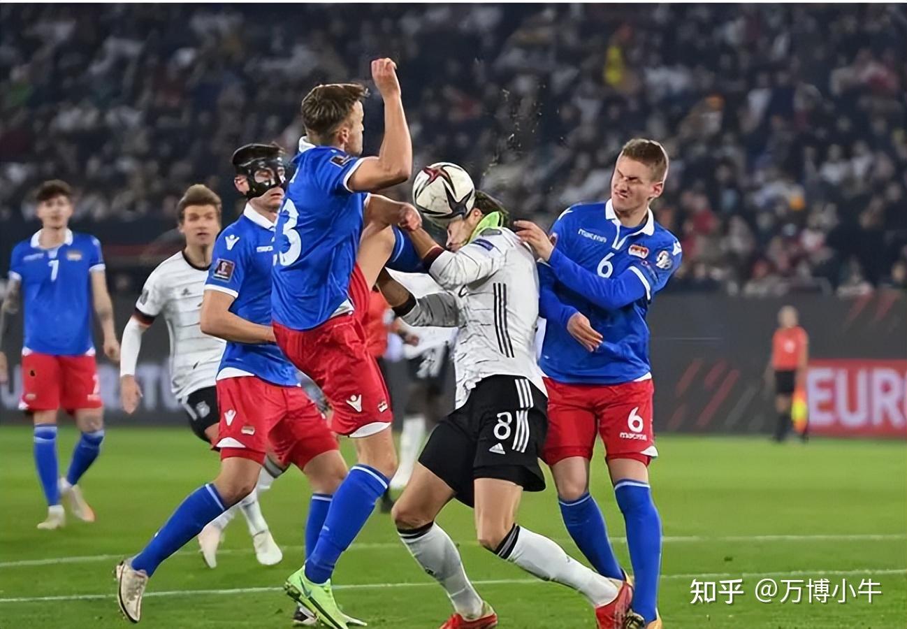 欧洲杯预选赛积分规则