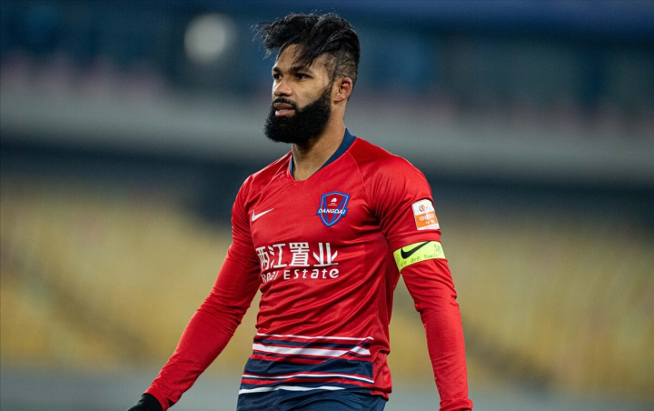 南安普顿risk and finance