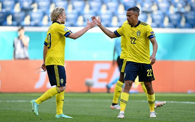 乌克兰对战瑞士