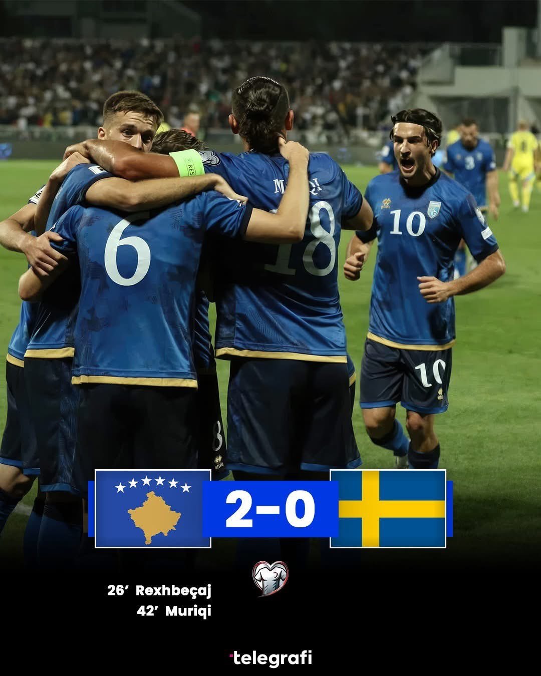 奥格斯堡对云达不莱梅