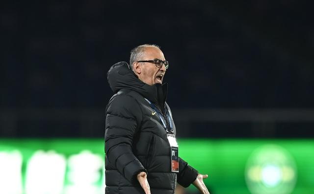 九游官网官方入口-向着胜利前进美智子