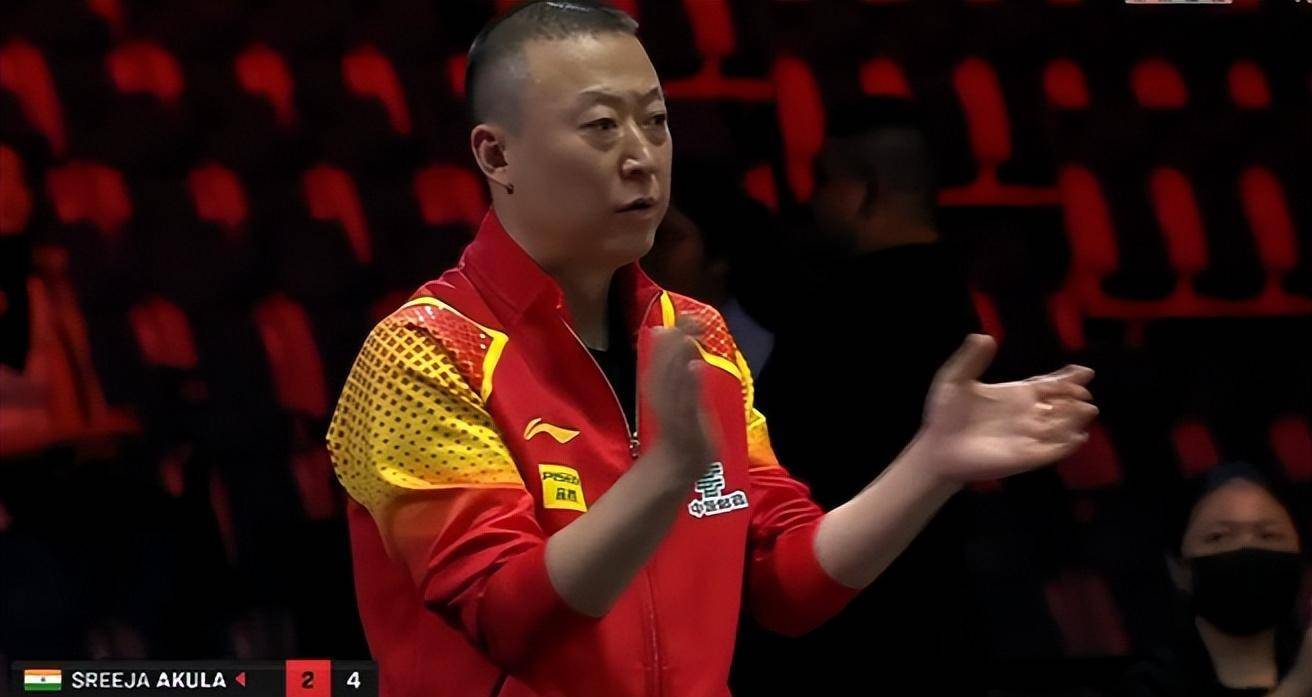 向着胜利前进美智子