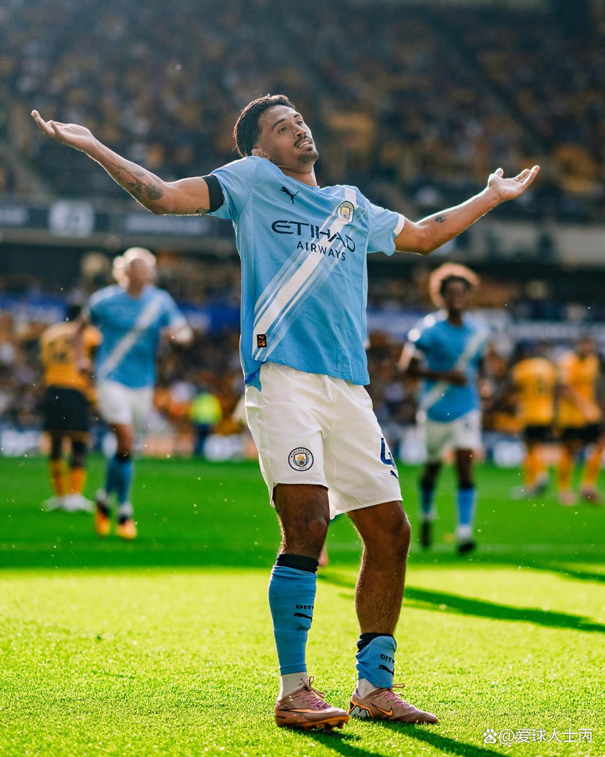 曼城客场斩获胜利,稳固领先优势是什么