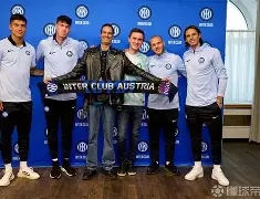 萨尔茨堡红牛是哪个联赛