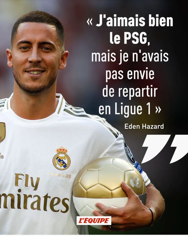 阿扎尔切尔西球衣号码