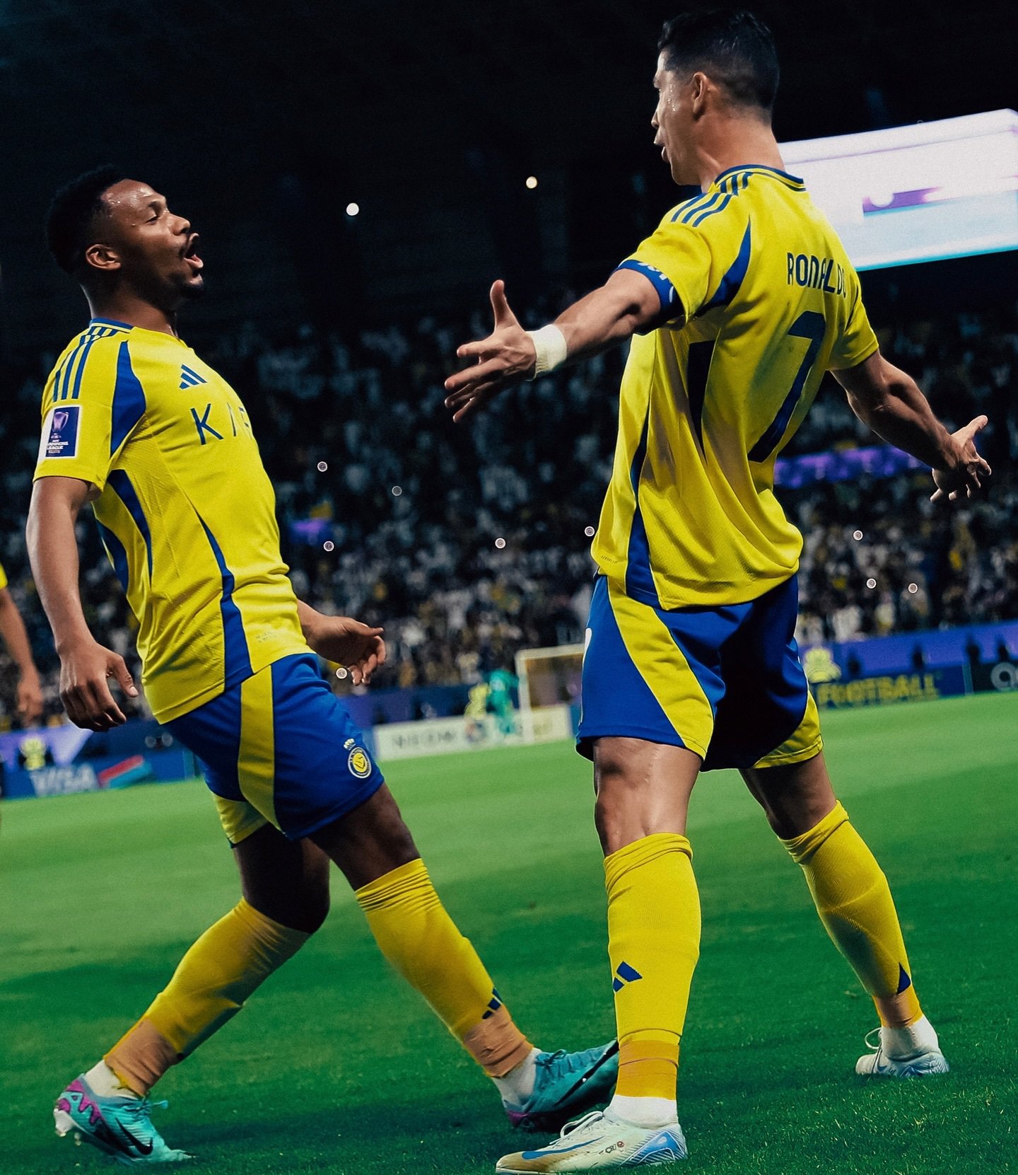 企业积极备战亚欧博览