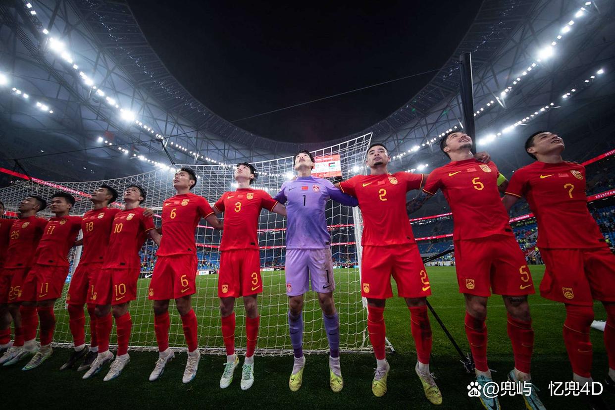 兽拳战队全部蓝光国语版