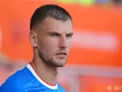 格拉斯哥流浪者vs帕纳辛纳科斯