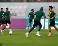 九游官网官方入口-沙特国际赛第四轮直播