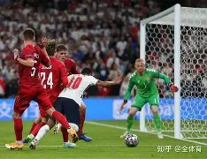 physicalcharacteristics