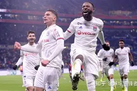 法国队在对阵哈萨克斯坦的比赛中胜出了吗