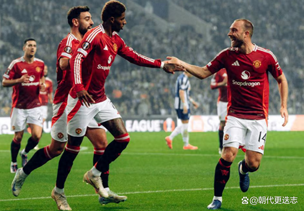 肯德拉桑德兰和黑人