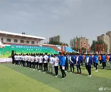 新疆队爆冷淘汰山东,晋级季后赛是真的吗