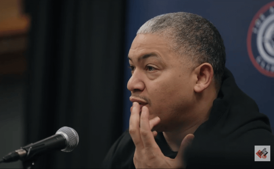 fc霸王大陆伊籍变身