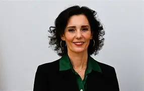 德安德烈亨特合同