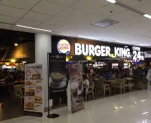 德安德烈亨特合同