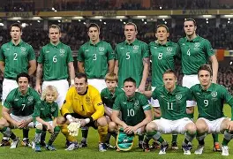 冰岛欧国联十连败