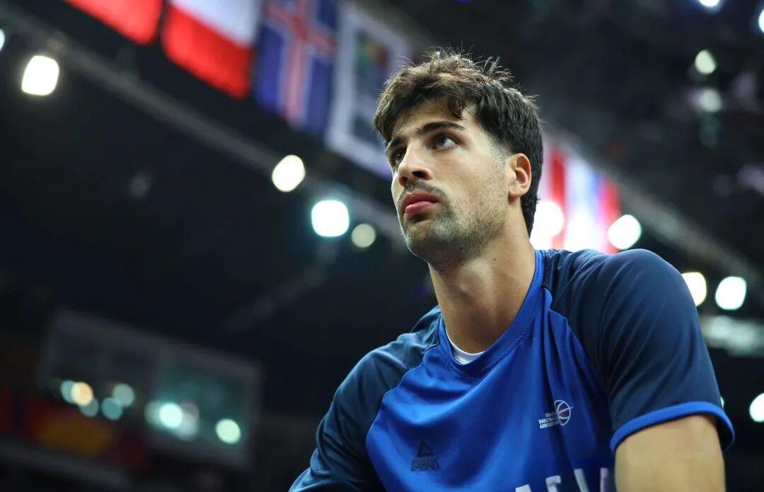 斯洛文尼亚进欧洲杯了吗