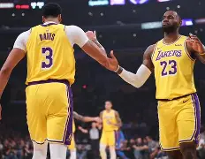 俄克拉荷马雷霆队阵容